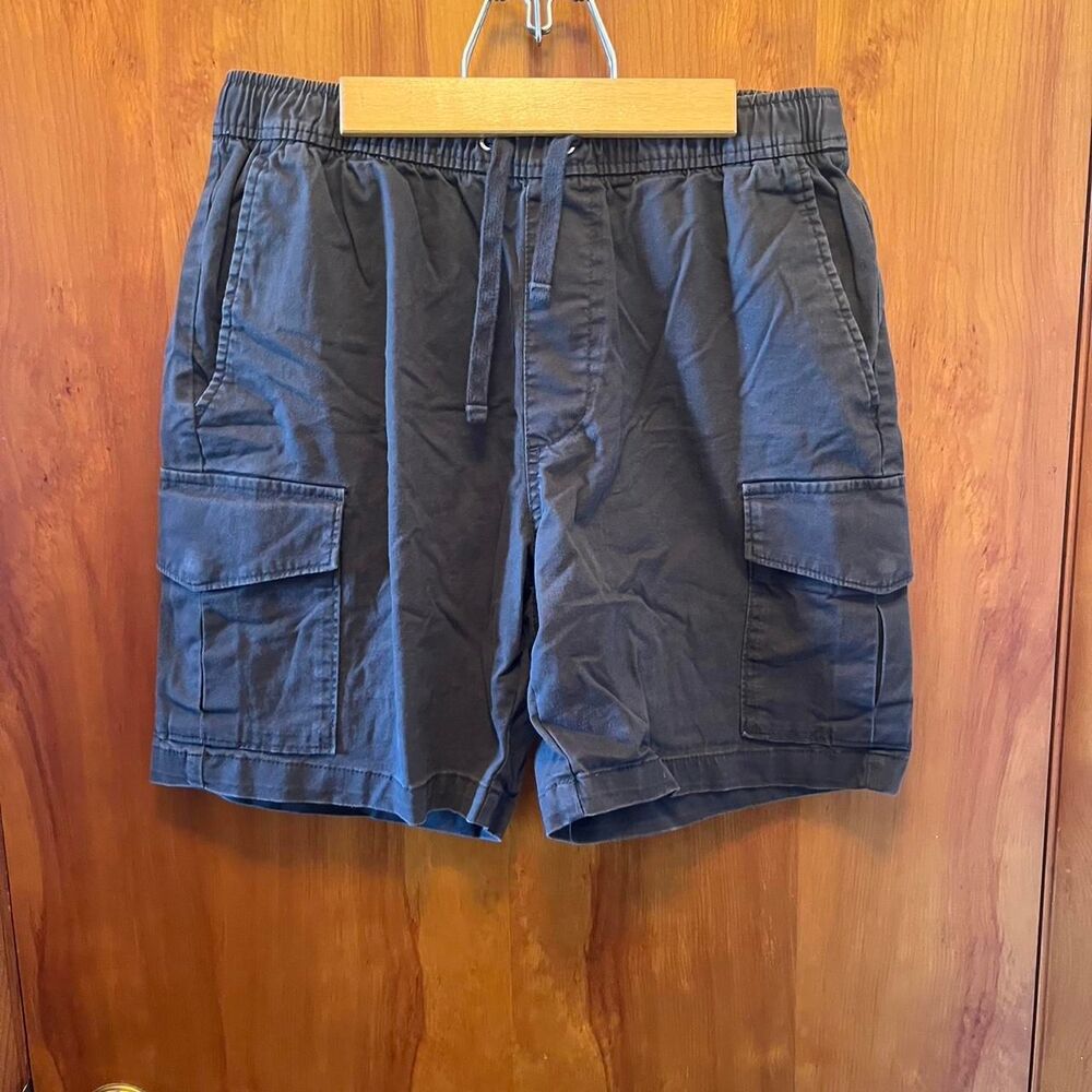 Old-navy Men's Shorts